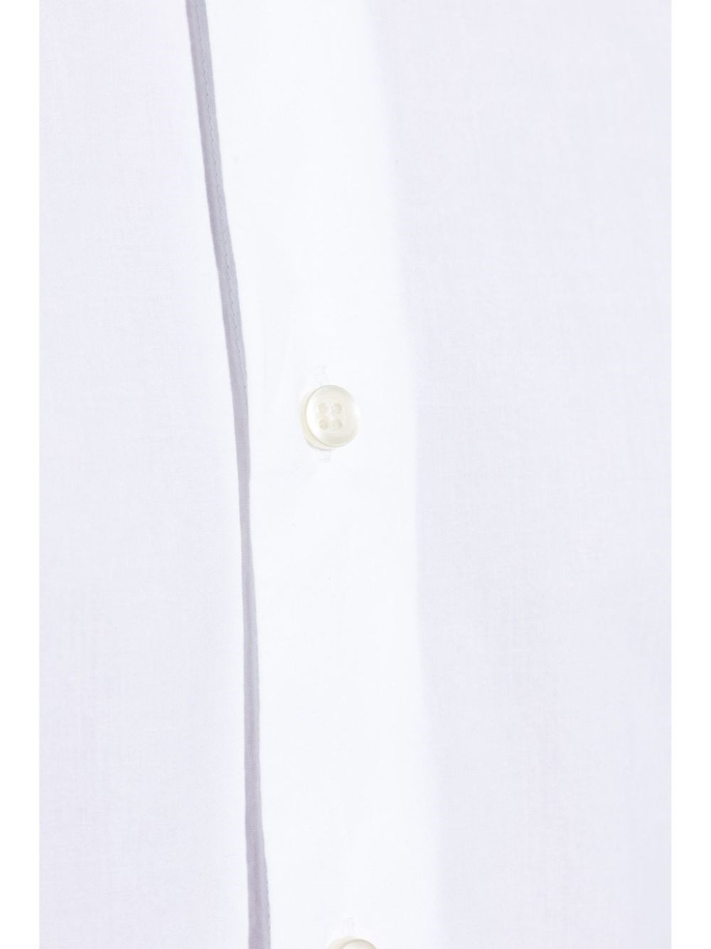 'ELOI' SHIRT - 5