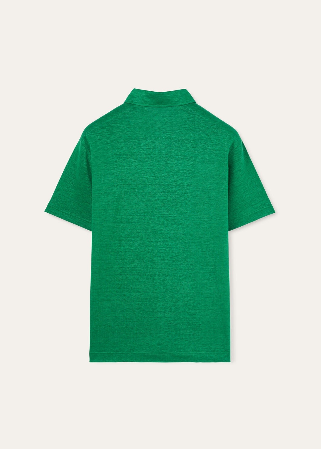 Polo Shirt - 6