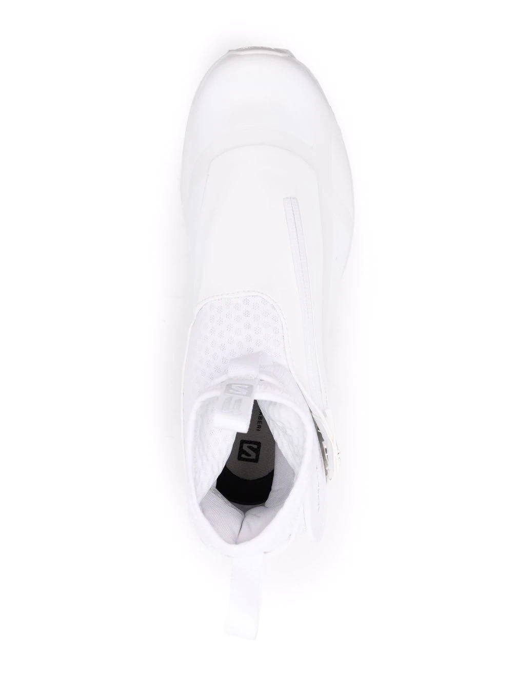 x Salomon Bamba 3 sneakers - 4
