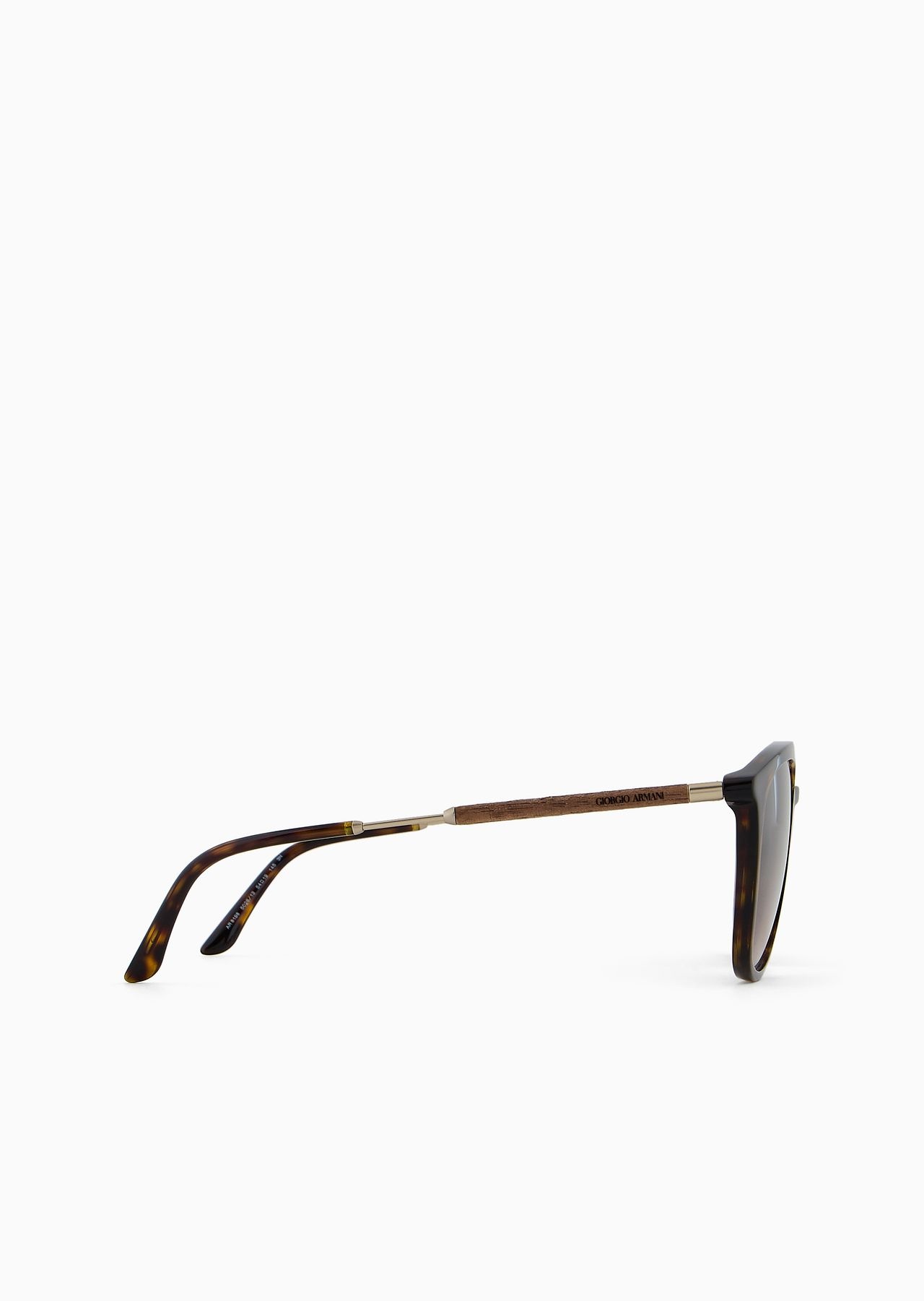 Men’s square sunglasses 3
