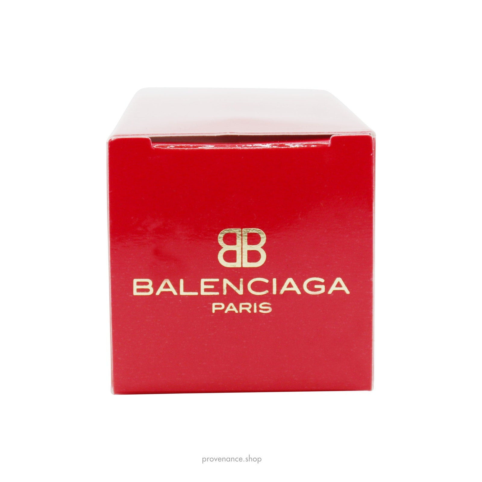 Balenciaga Golf Balls (Set of 3) - Brown - 9