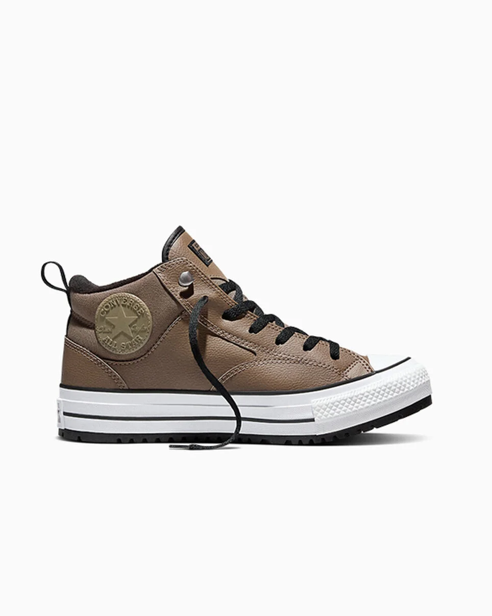 Chuck Taylor All Star Malden Street Boot - 1