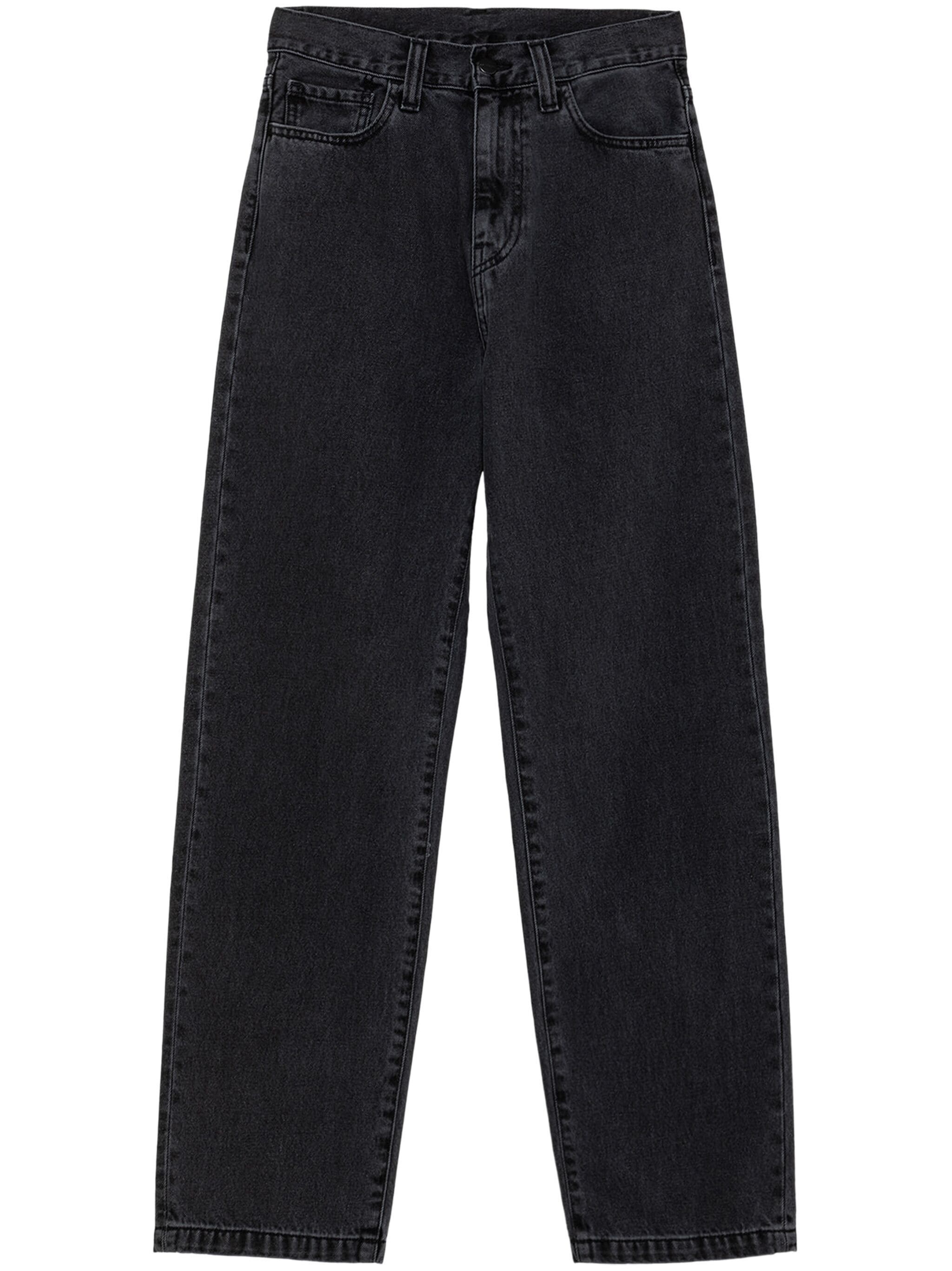 CARHARTT WIP Unisex Landon Pant - 1