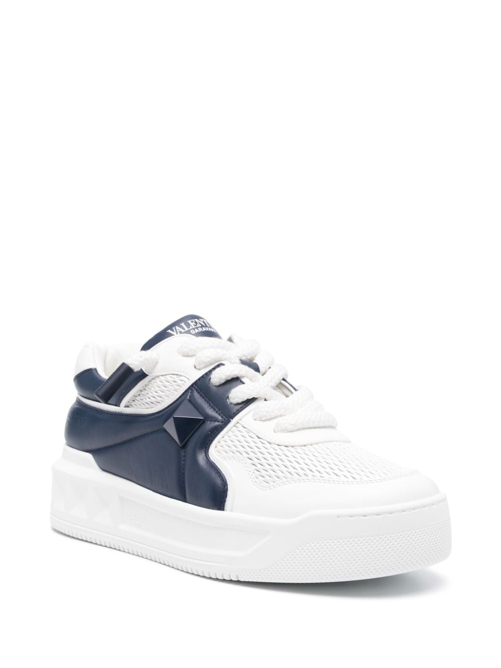 One Stud XL sneakers - 2