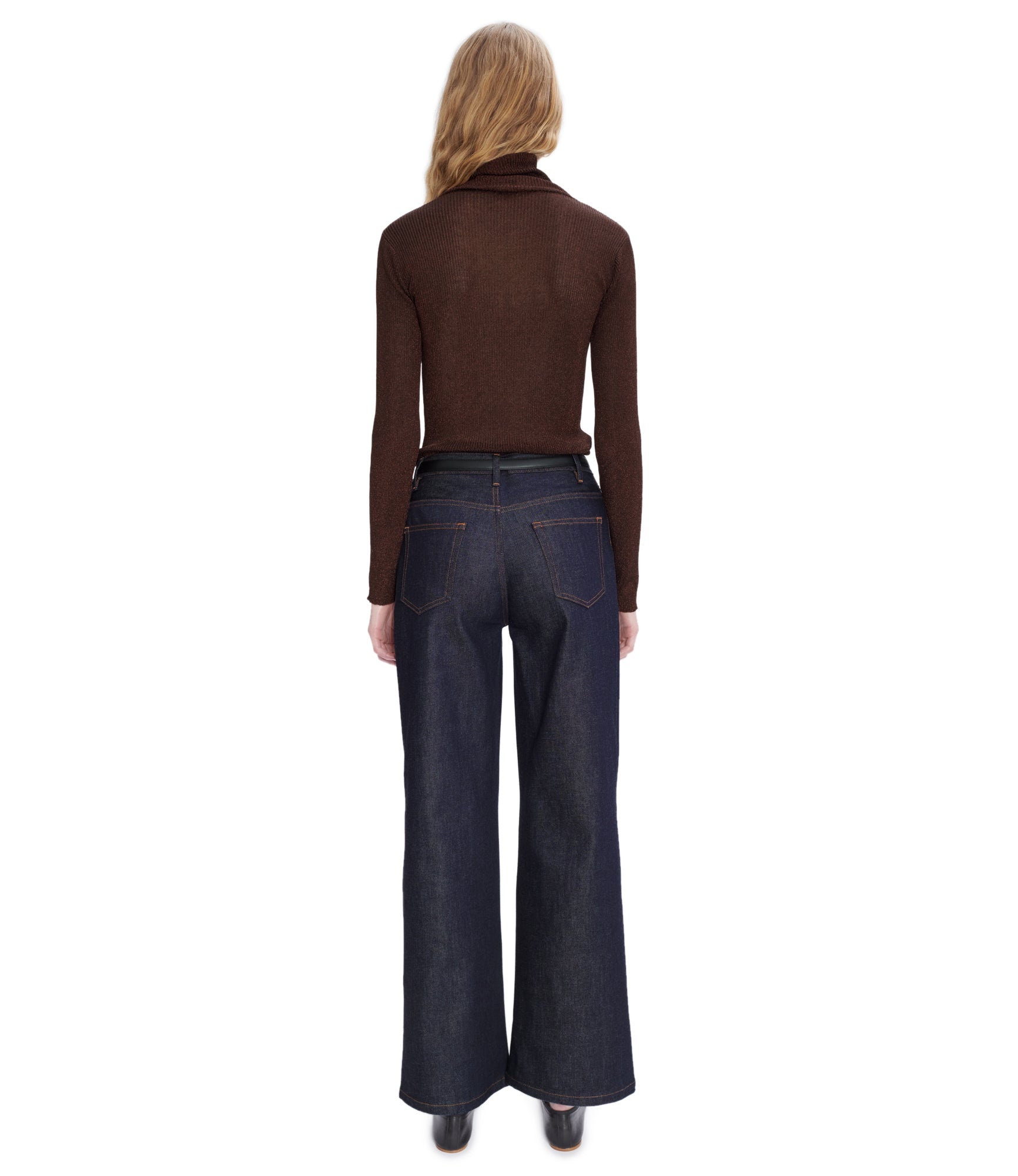 Ilona top - 4