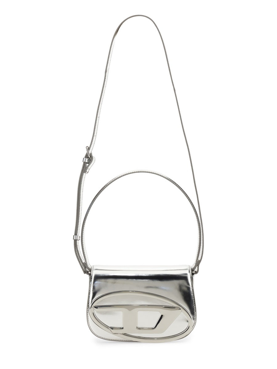 Diesel Women Borsa A Spalla 1Dr - 2
