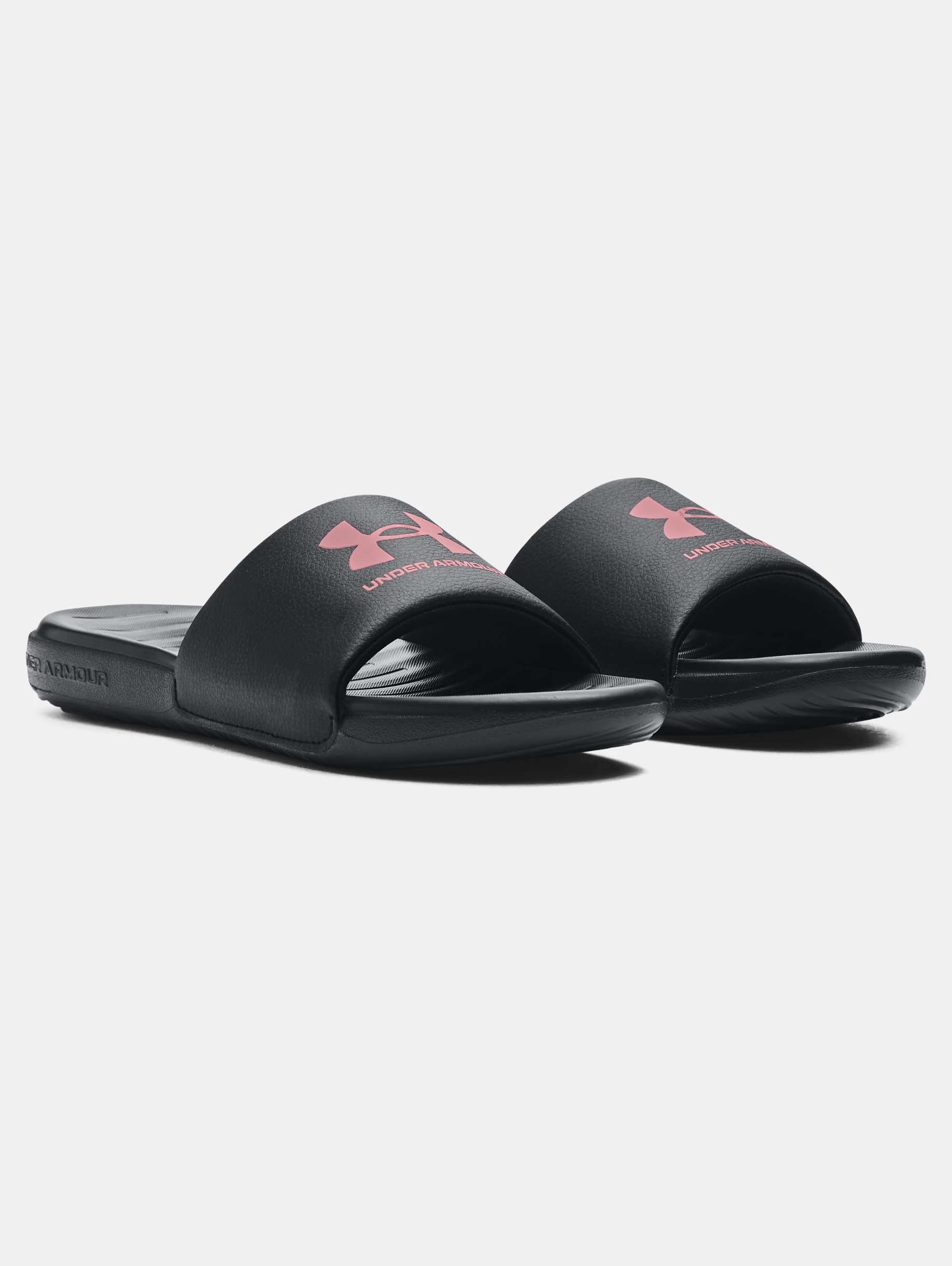 UA Ansa Fixed - 5