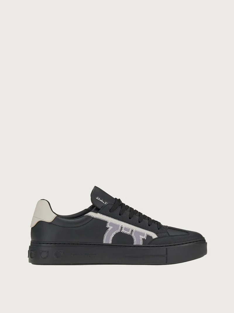 GANCINI SNEAKER - 1