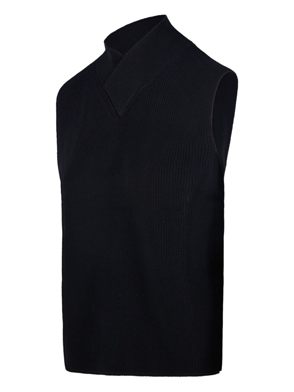 Ceres vest - 3