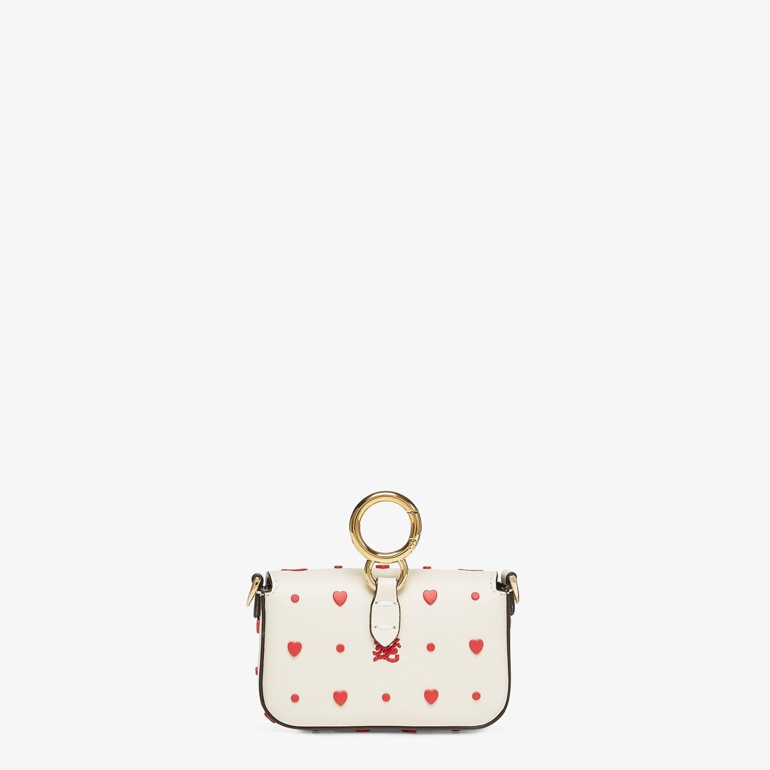 Chinese Valentine’s Day Limited Edition charm - 3
