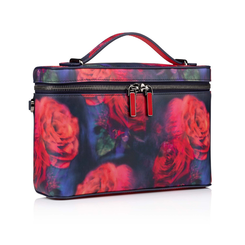 Christian Louboutin Kypipouch outlook