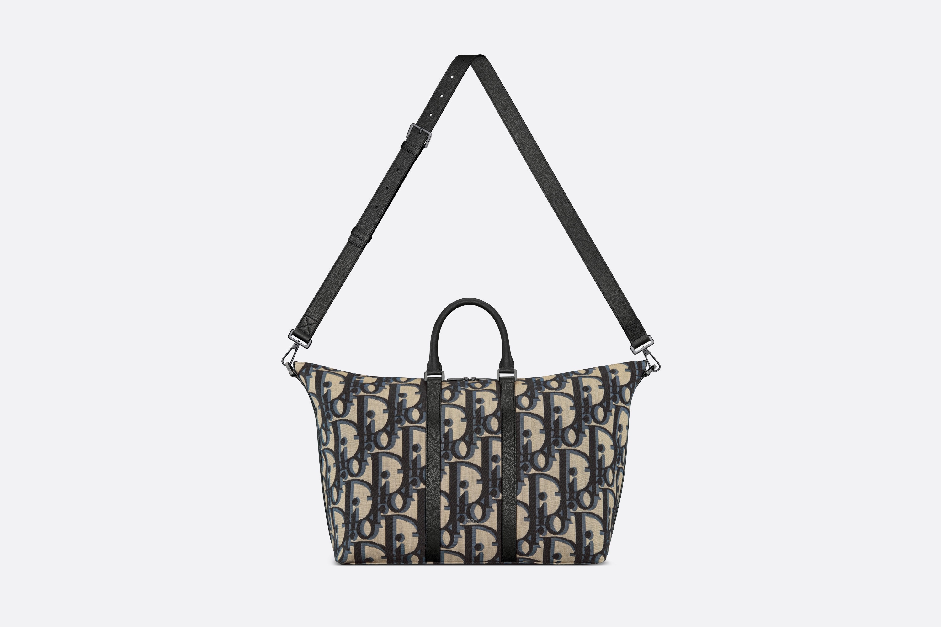 Weekender 50 Bag - 7