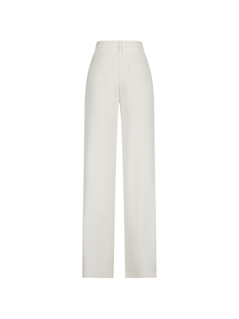 DARKPARK Iris jersey trousers outlook