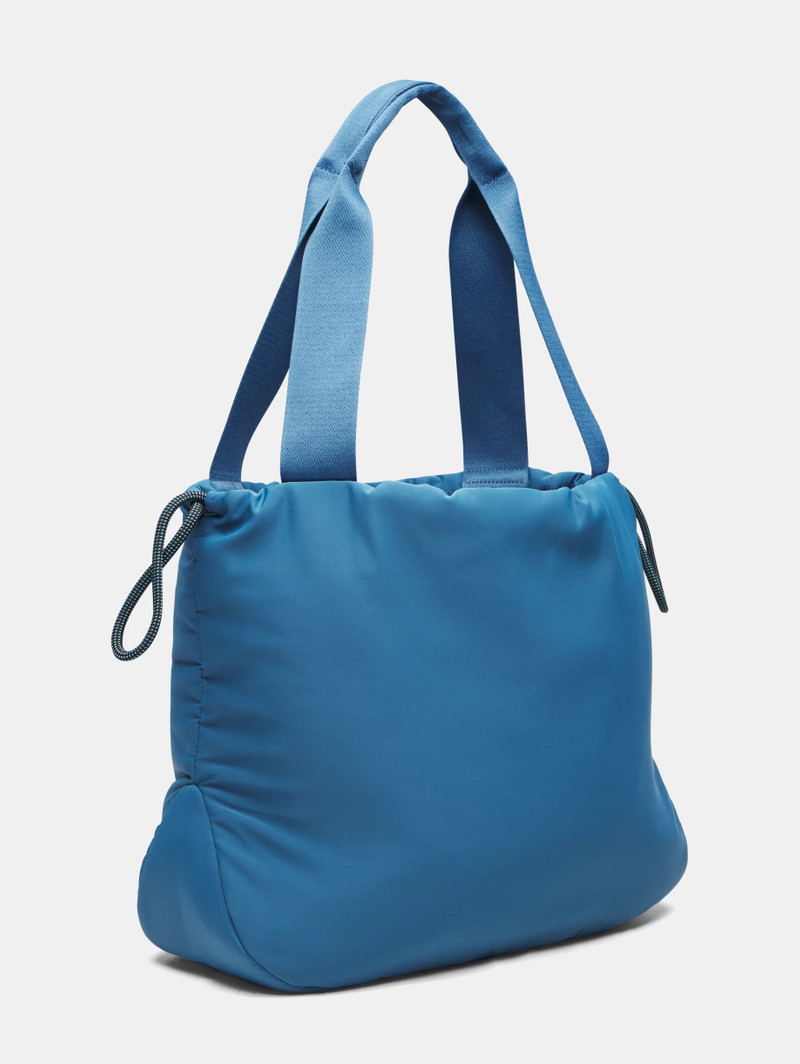 Under Armour UA Studio Cinch outlook