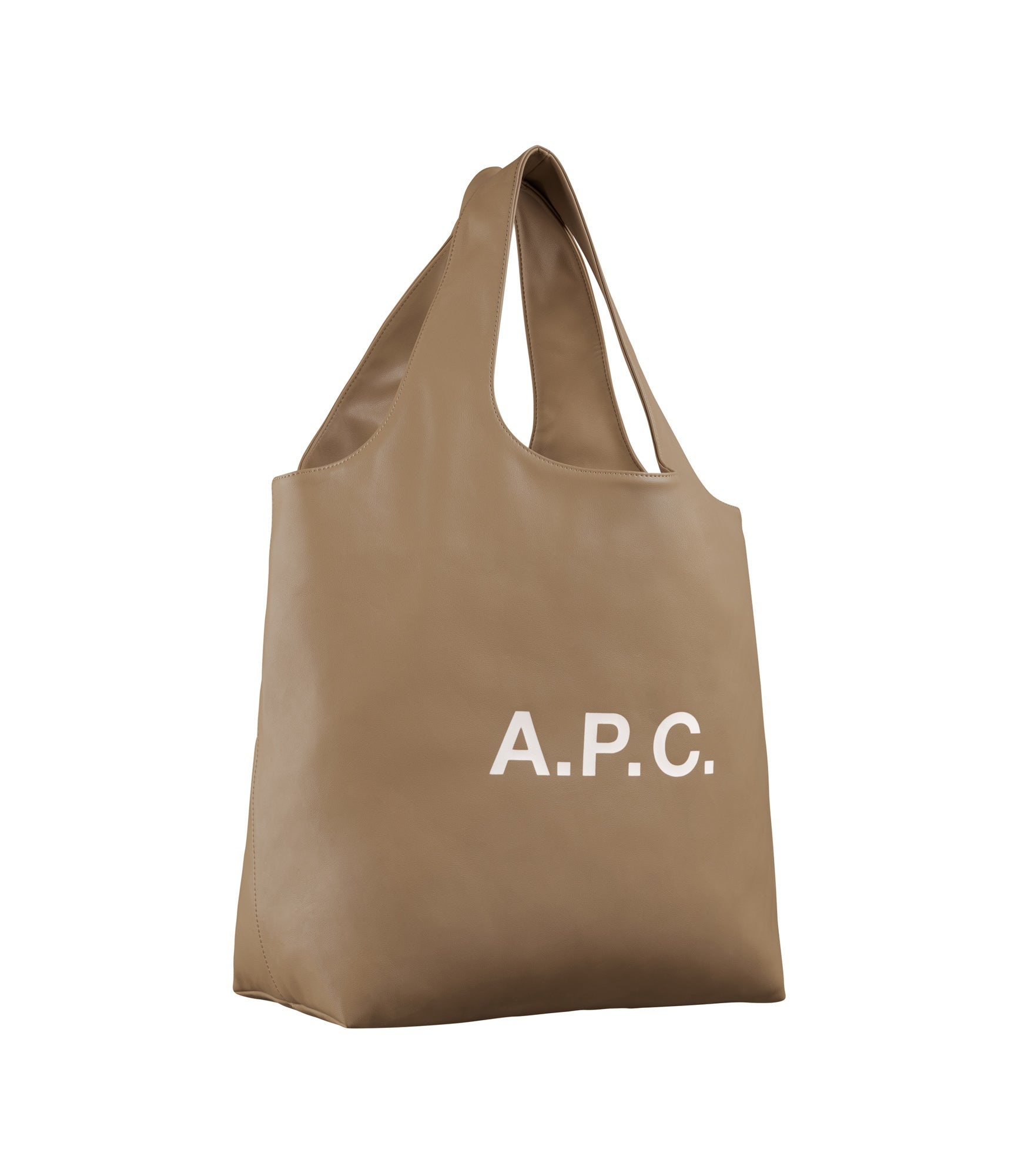 NINON TOTE BAG - 3