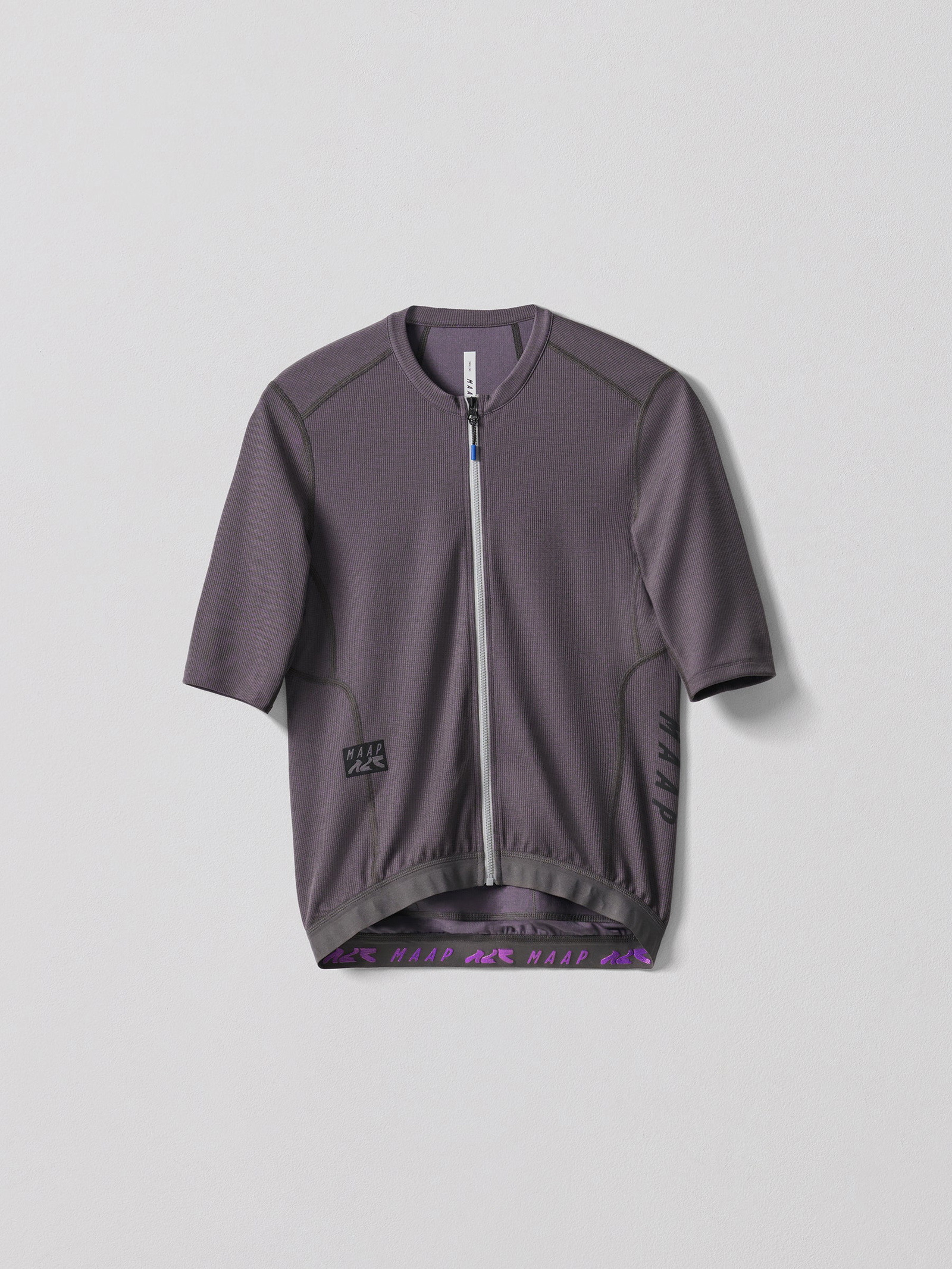 Women's Alt_Road™ Jersey 2.0 - 7