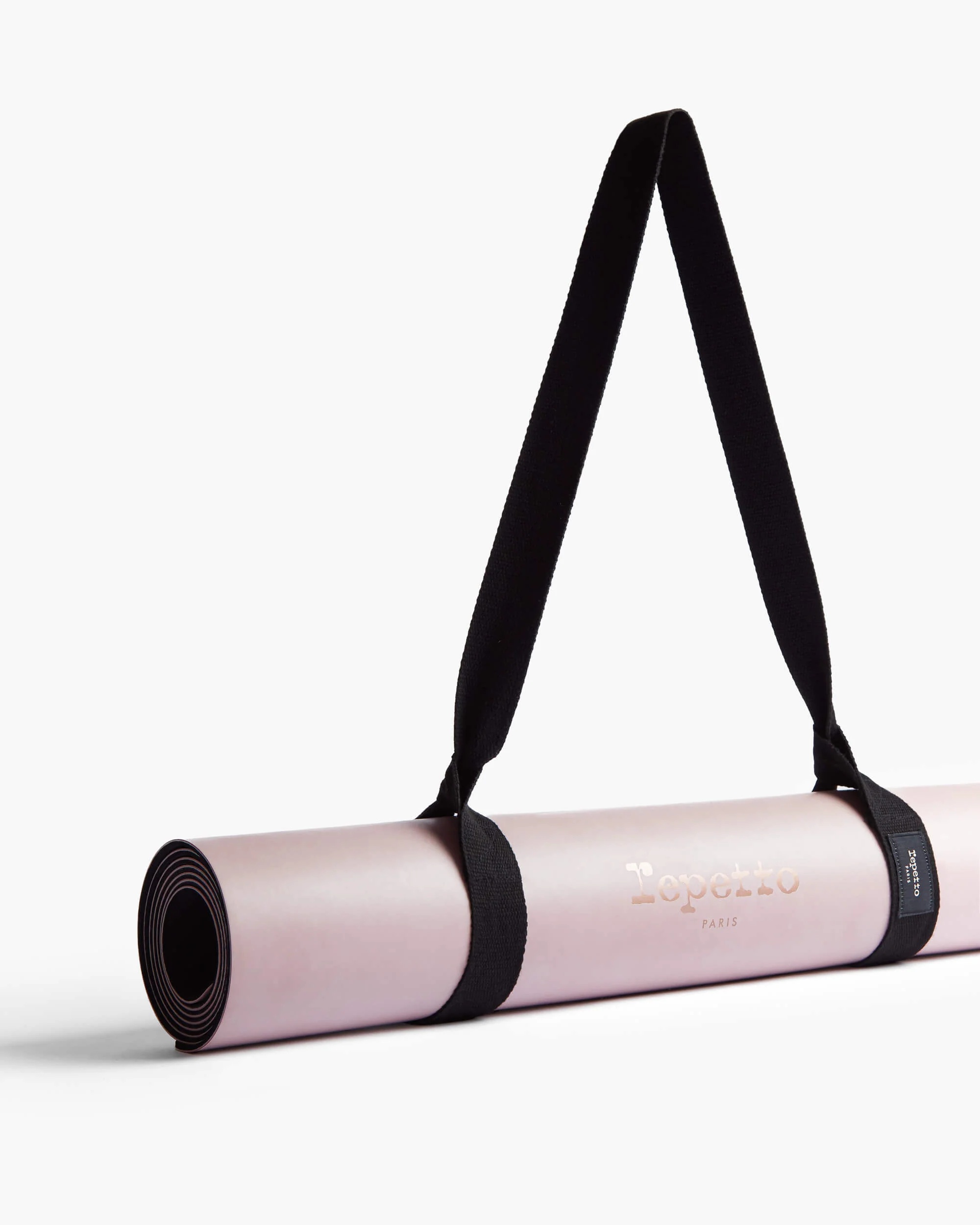 YOGA MAT 3MM - 3