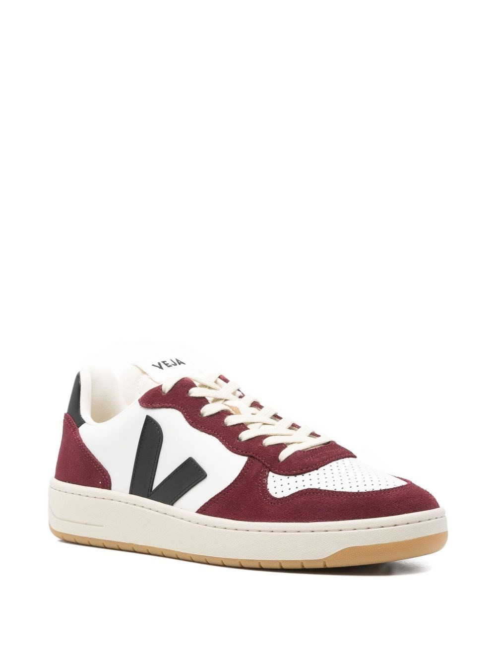 V-10 sneakers - 2