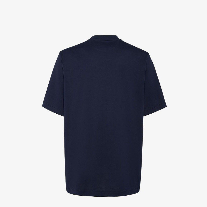 FENDI T-Shirt outlook