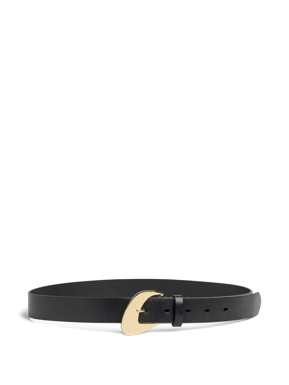 Lue belt - 1