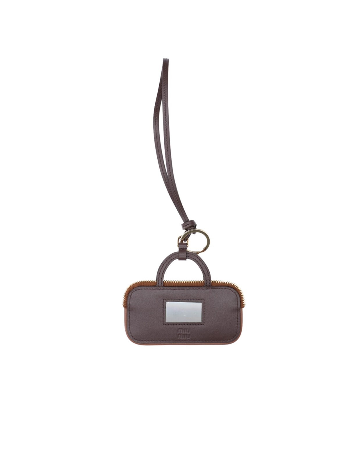 "ARCADIE" KEYCHAIN TRICK - 2