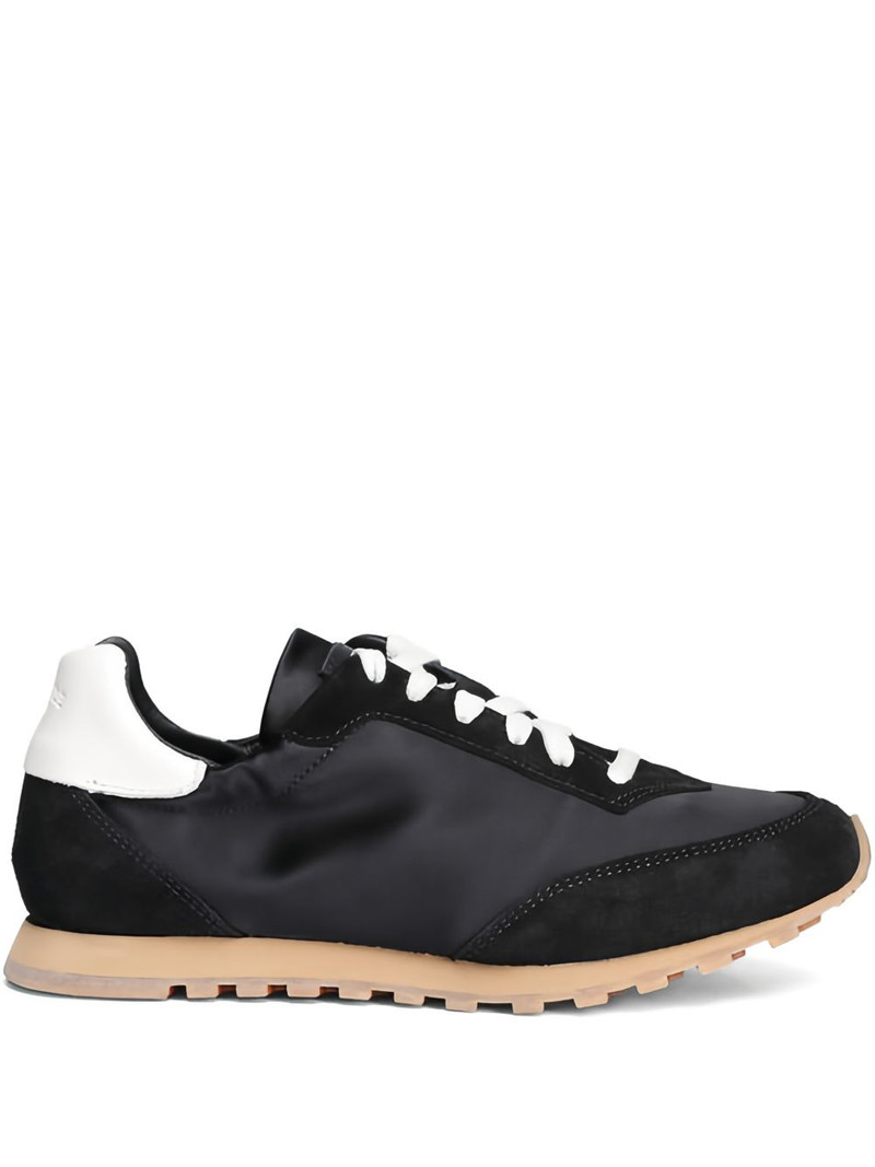 lace-up sneakers 1