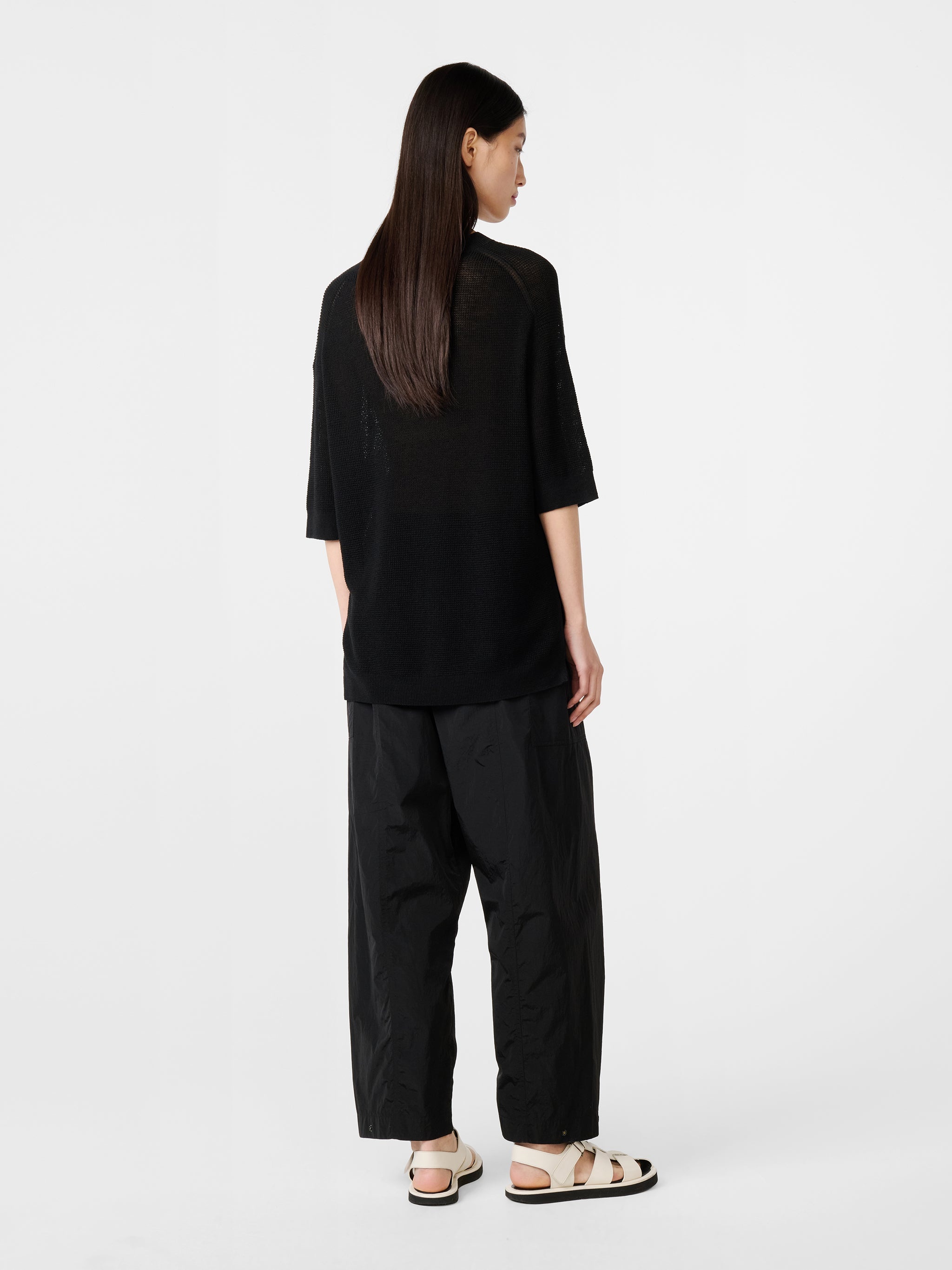 Firma Knit - 5