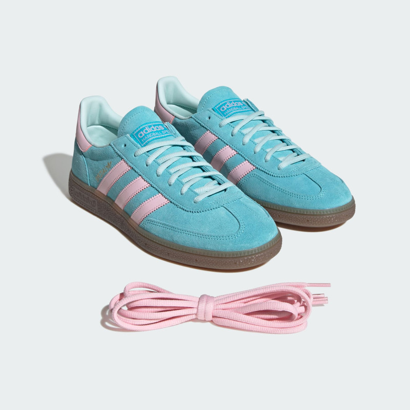 Handball Spezial Shoes 7