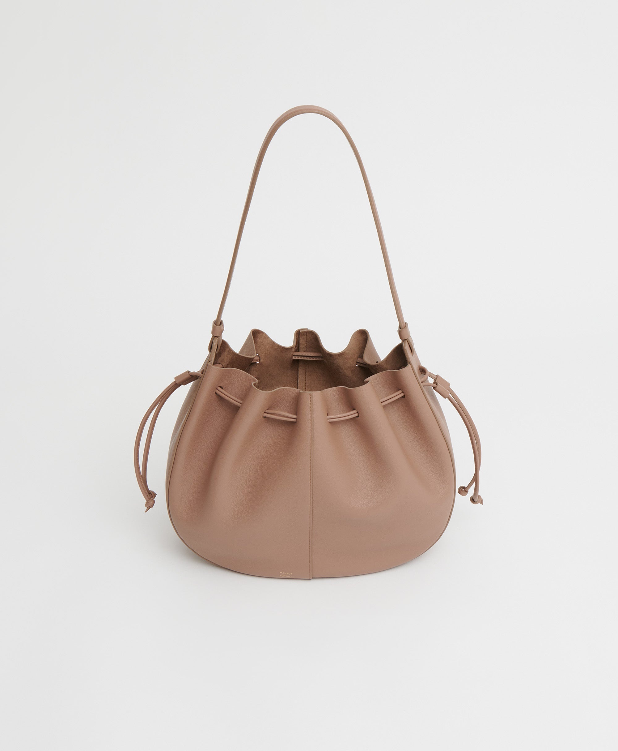 FLORES BAG - 3
