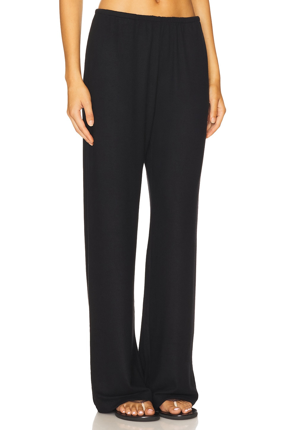 Lauren Pocket Pant - 2