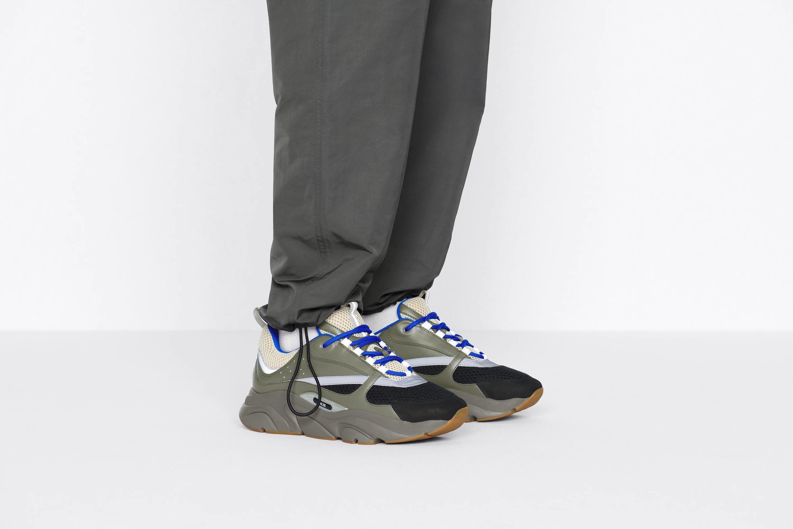B22 Sneaker - 6