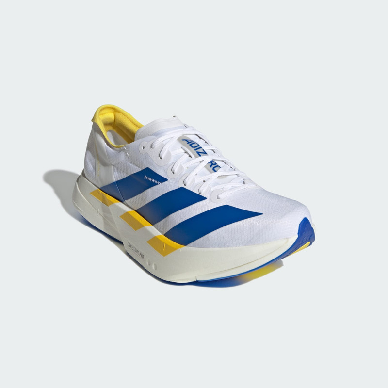 ADIZERO ADIOS PRO 4 SHOES 5