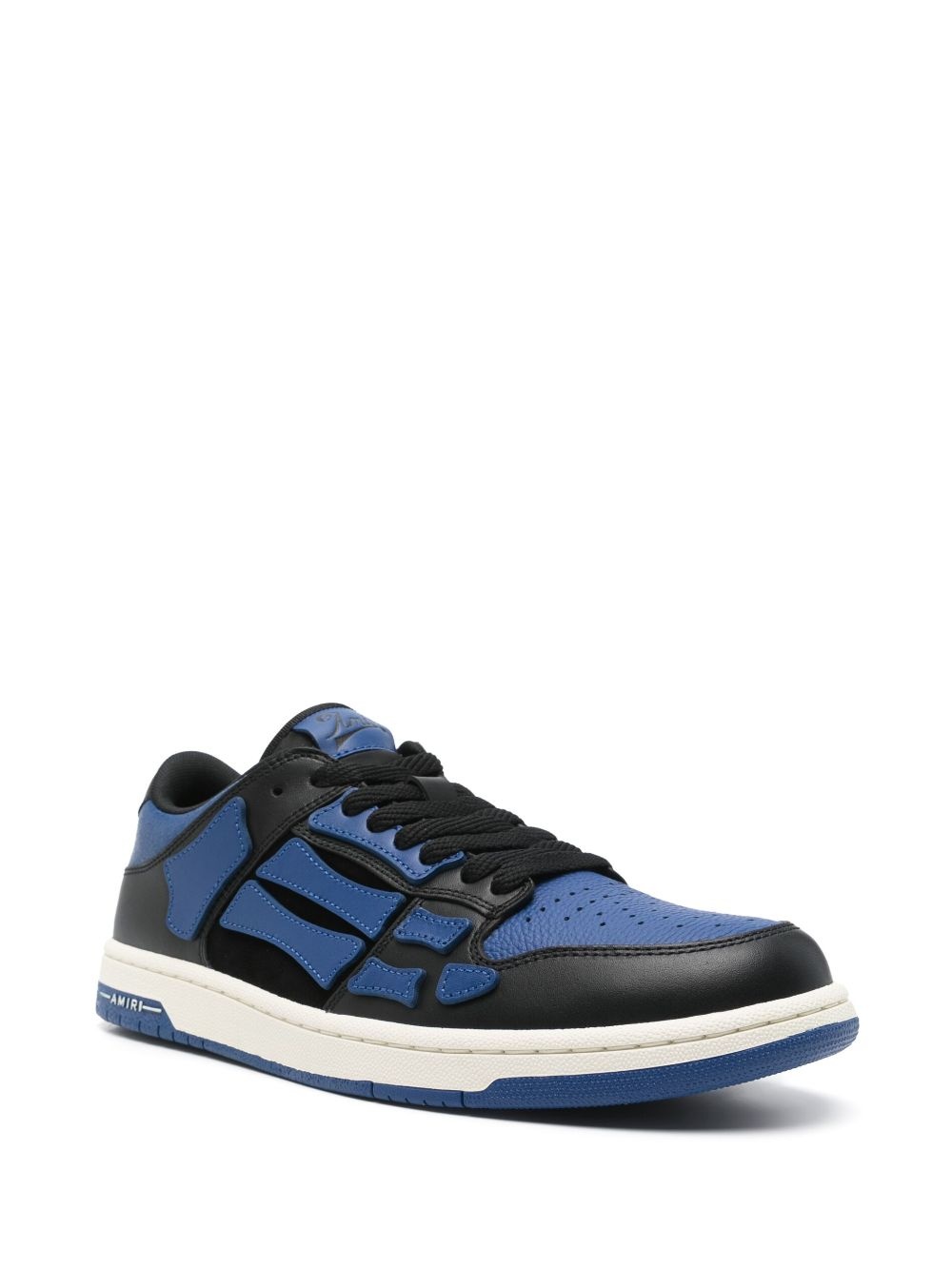 Skel sneakers - 2