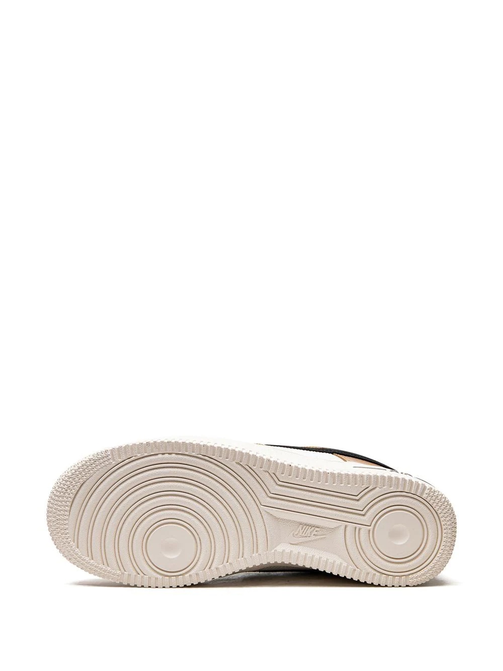 Air Force 1 Low '07 "Mushroom" sneakers - 4