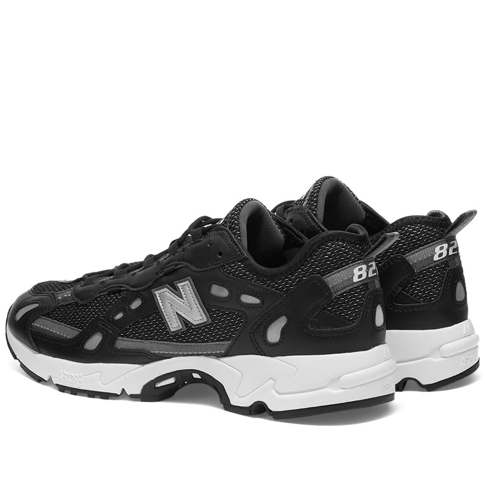 New Balance ML827AAG - 3