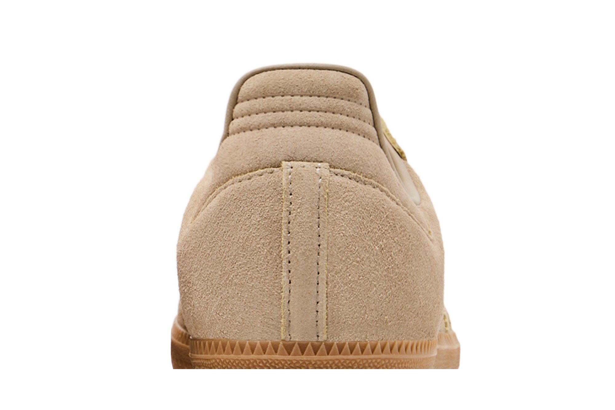 Samba OG 'Clay Brown' - 7
