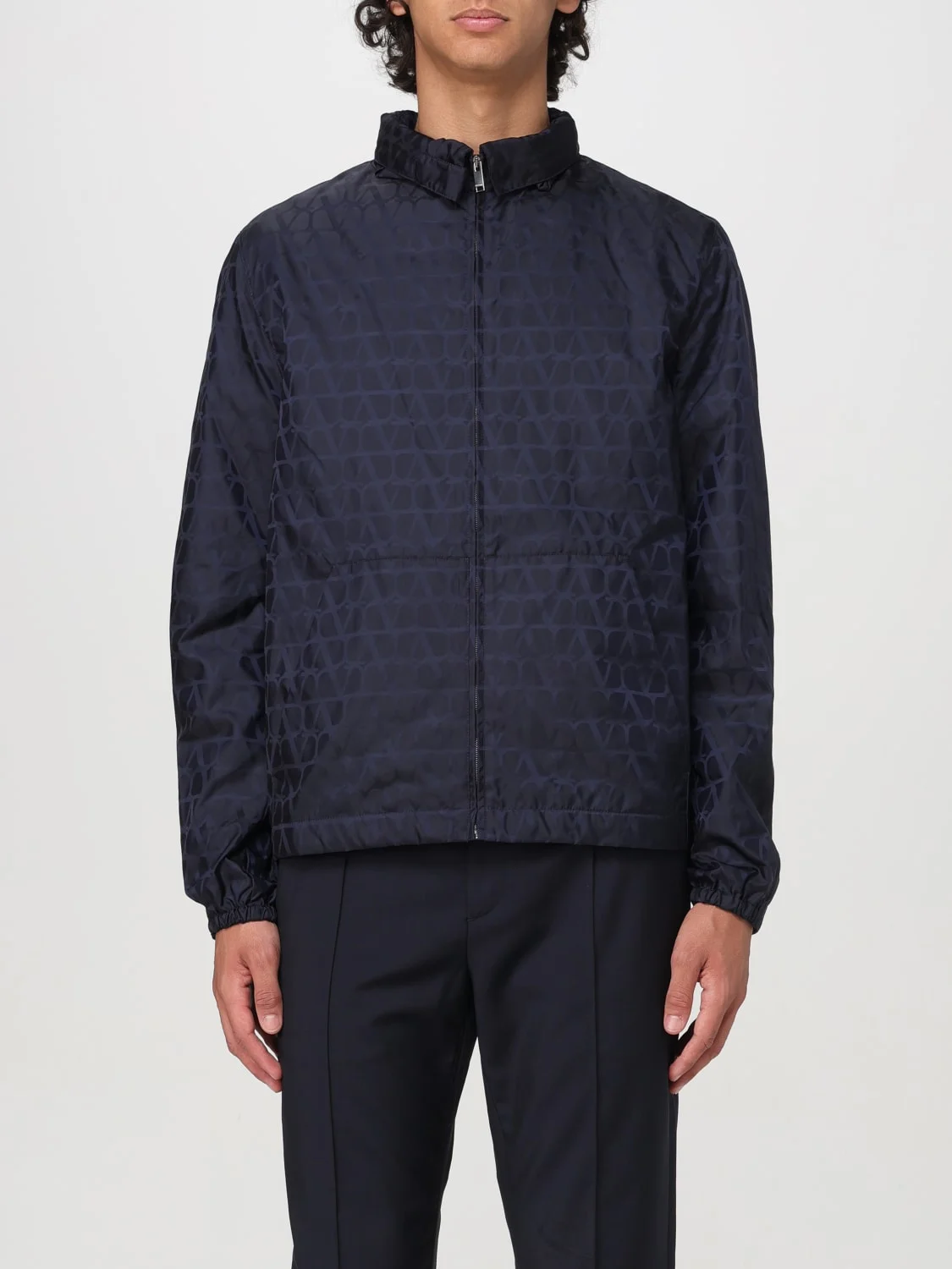 Blazer men Valentino - 1