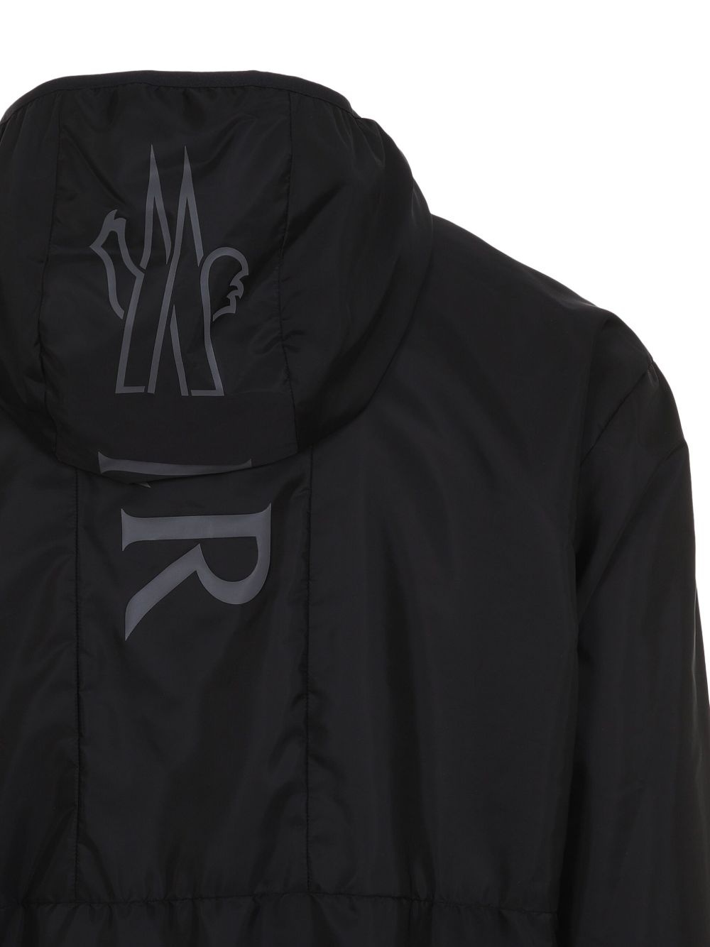 Granier jacket - 4