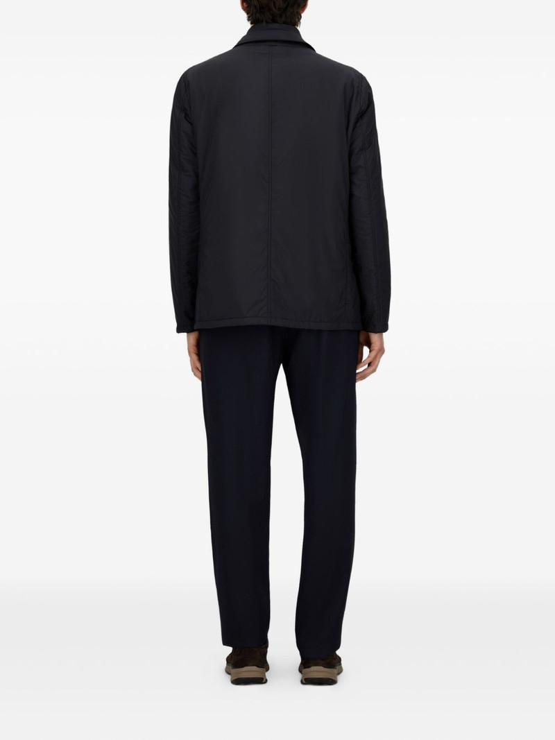 Inã Ecoage two-button jacket 3