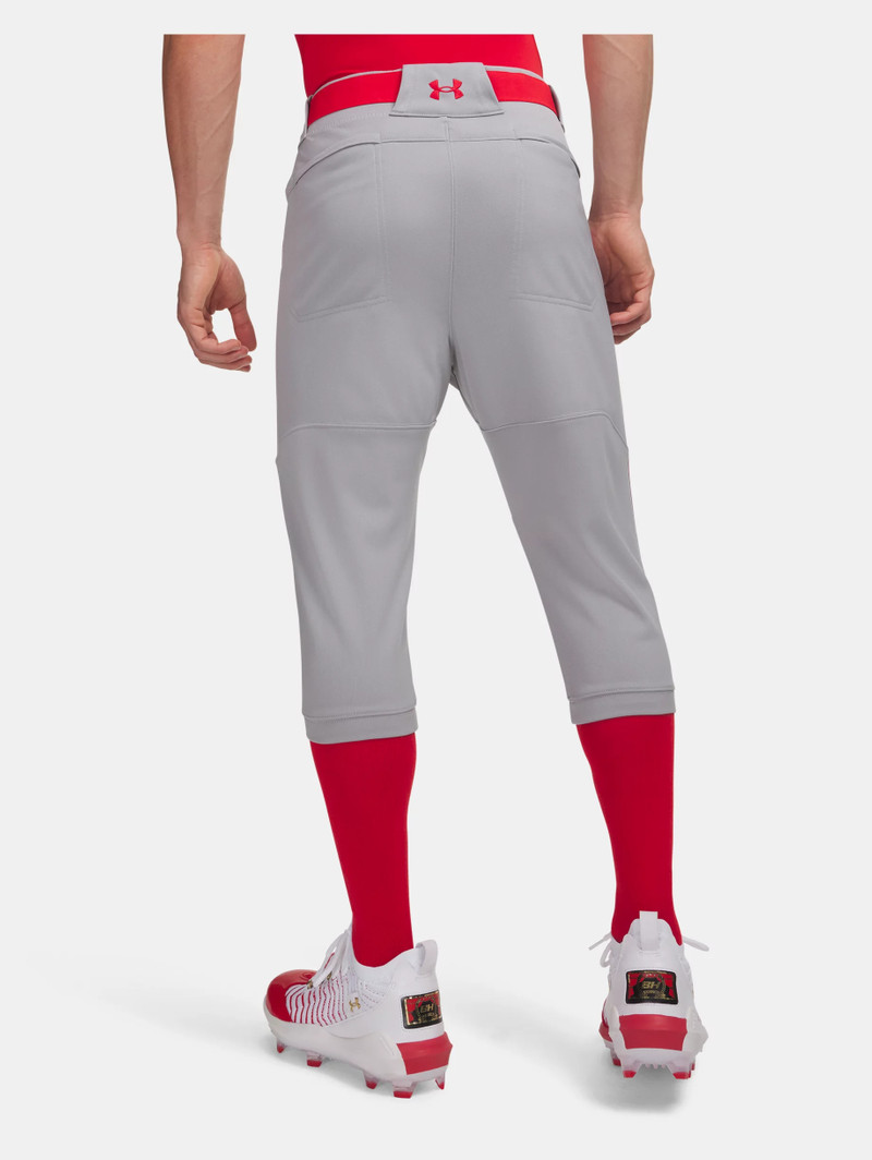 Under Armour UA Utility Pro Piped outlook