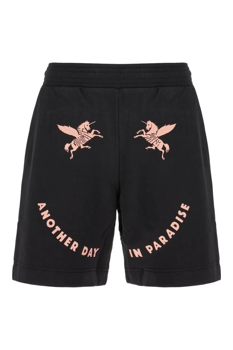 Givenchy Bermuda - 1