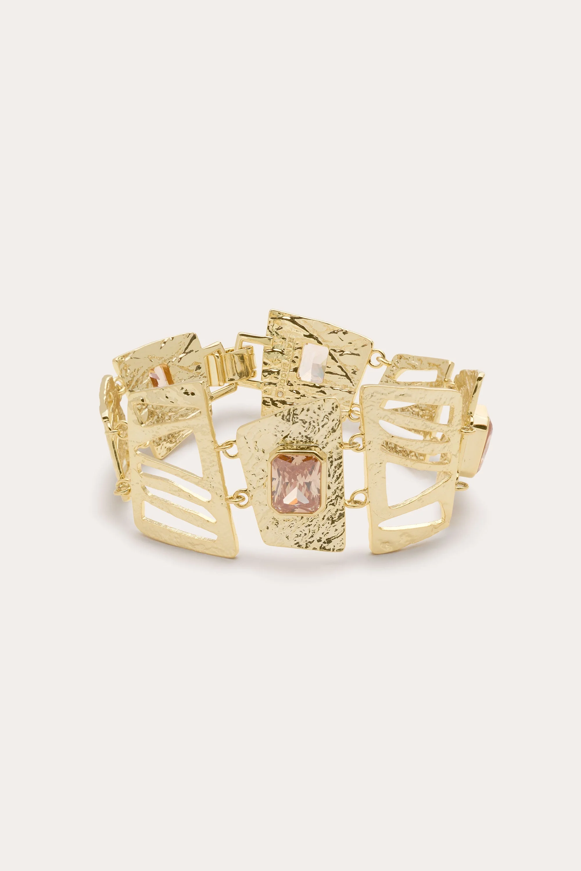Elina Bracelet - 1