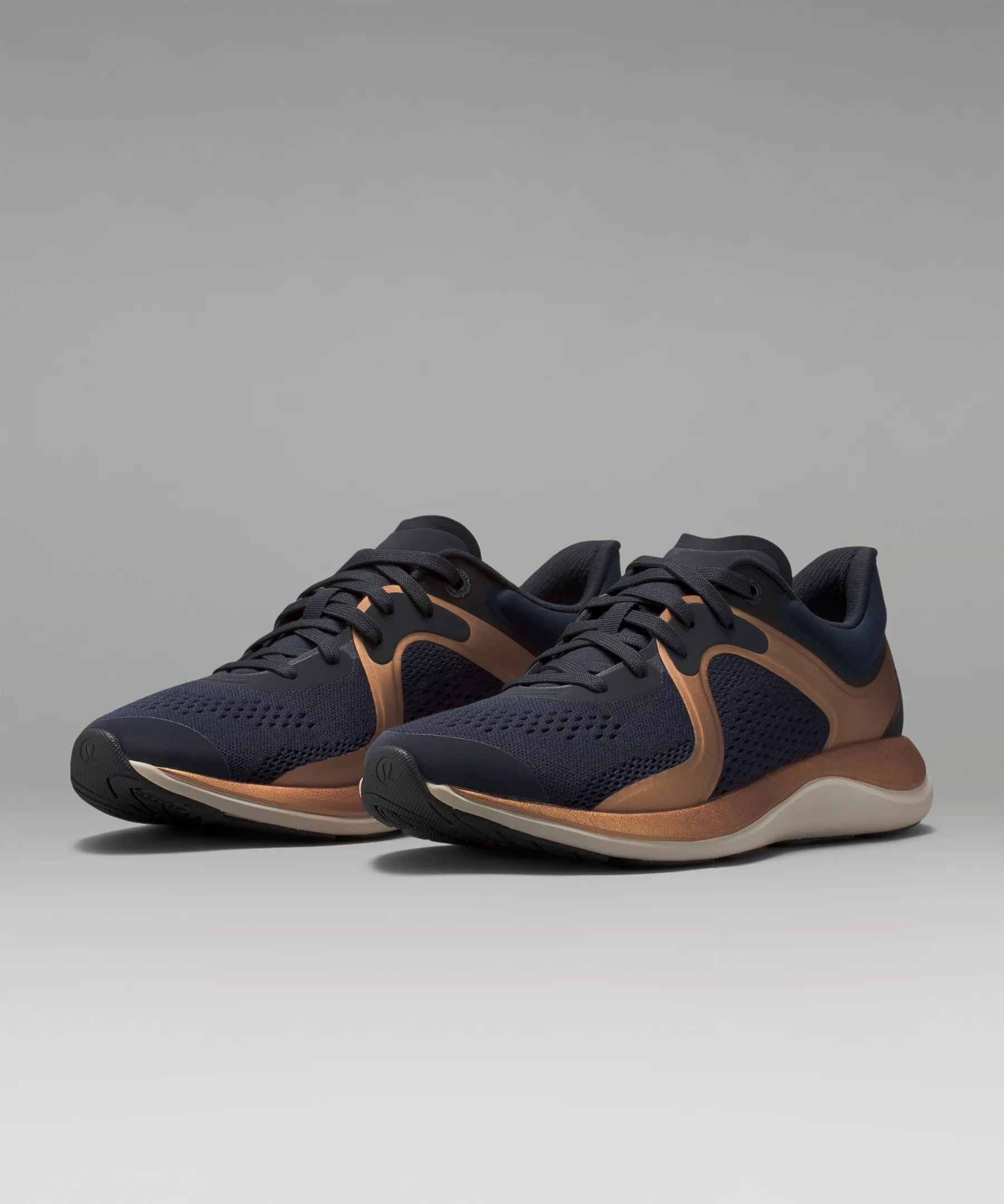 Women's Chargefeel Low Workout Shoe - 1