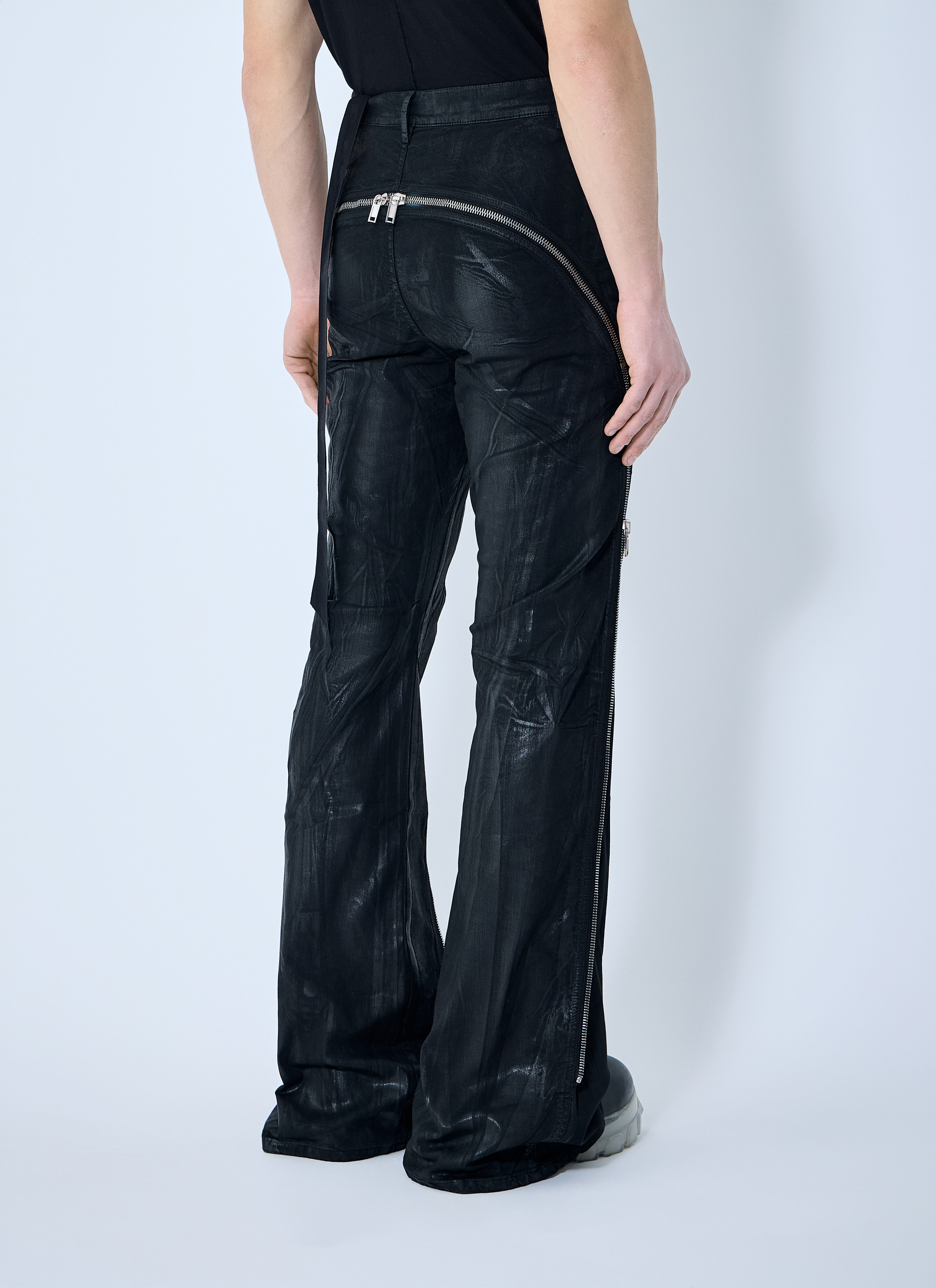 Bolan Banana Jeans - 4