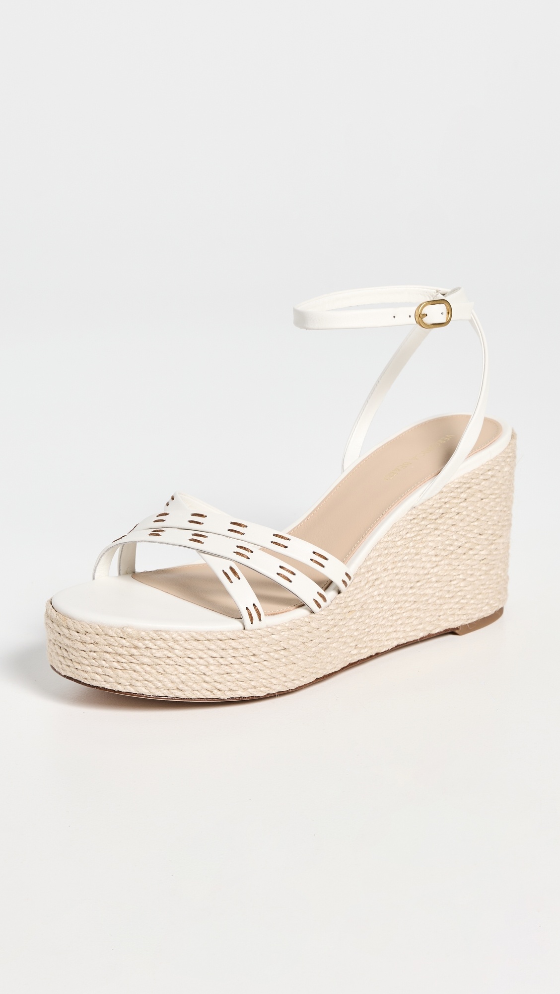 Philene Espadrilles - 1