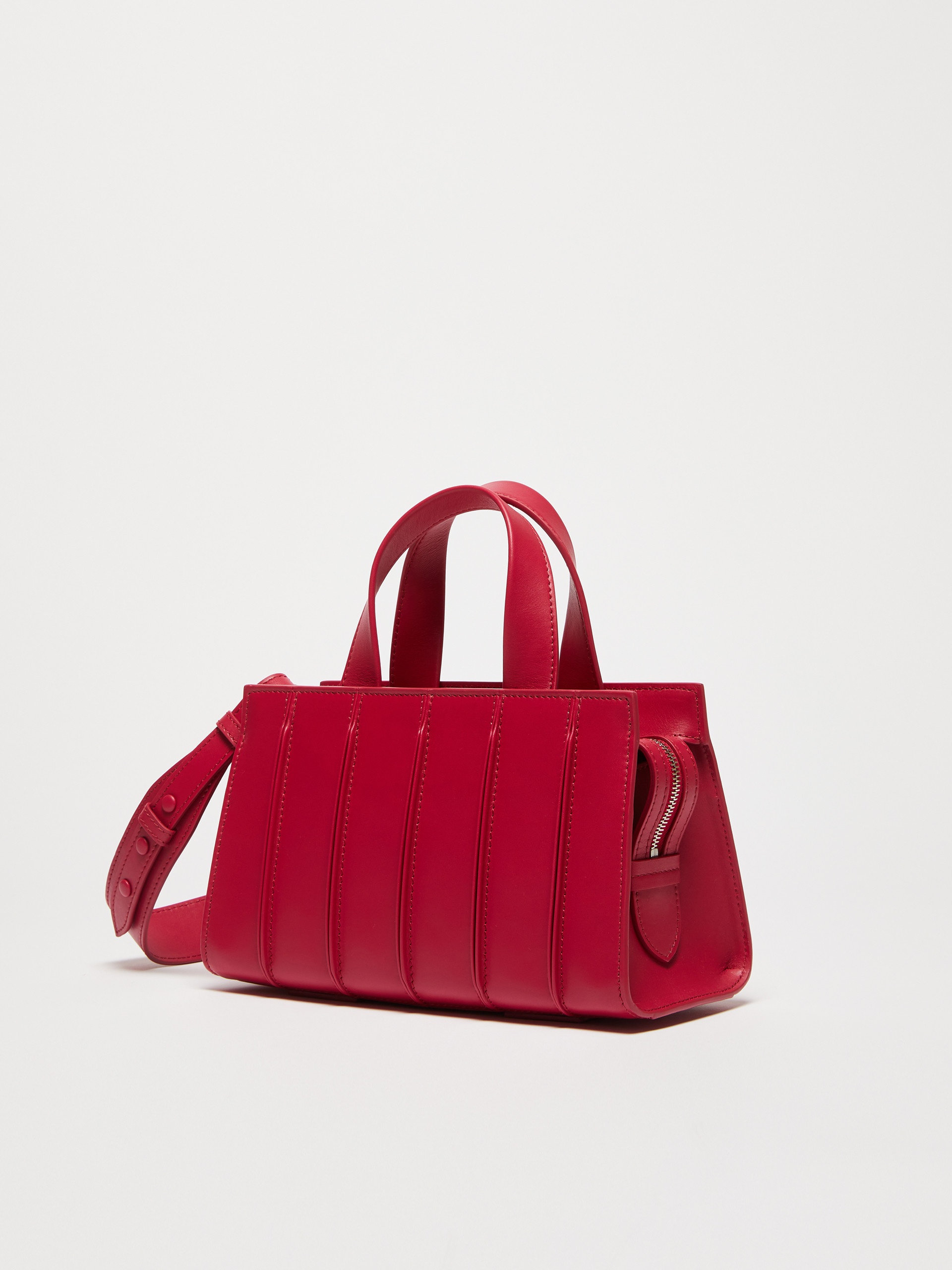 WHITNEYGLAM Small Whitney Bag - 2