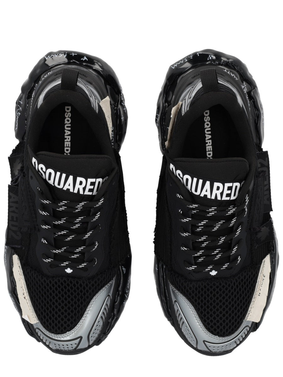 Dsquared Men - 5
