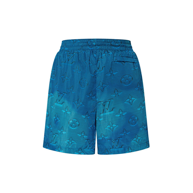 Louis Vuitton 2054 Packable Swimwear 3