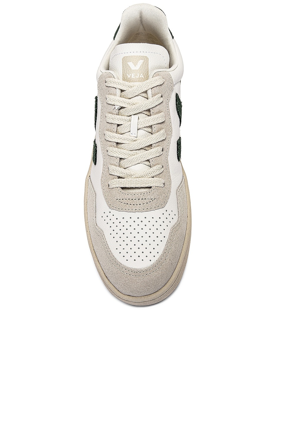 V-90 Sneaker - 4