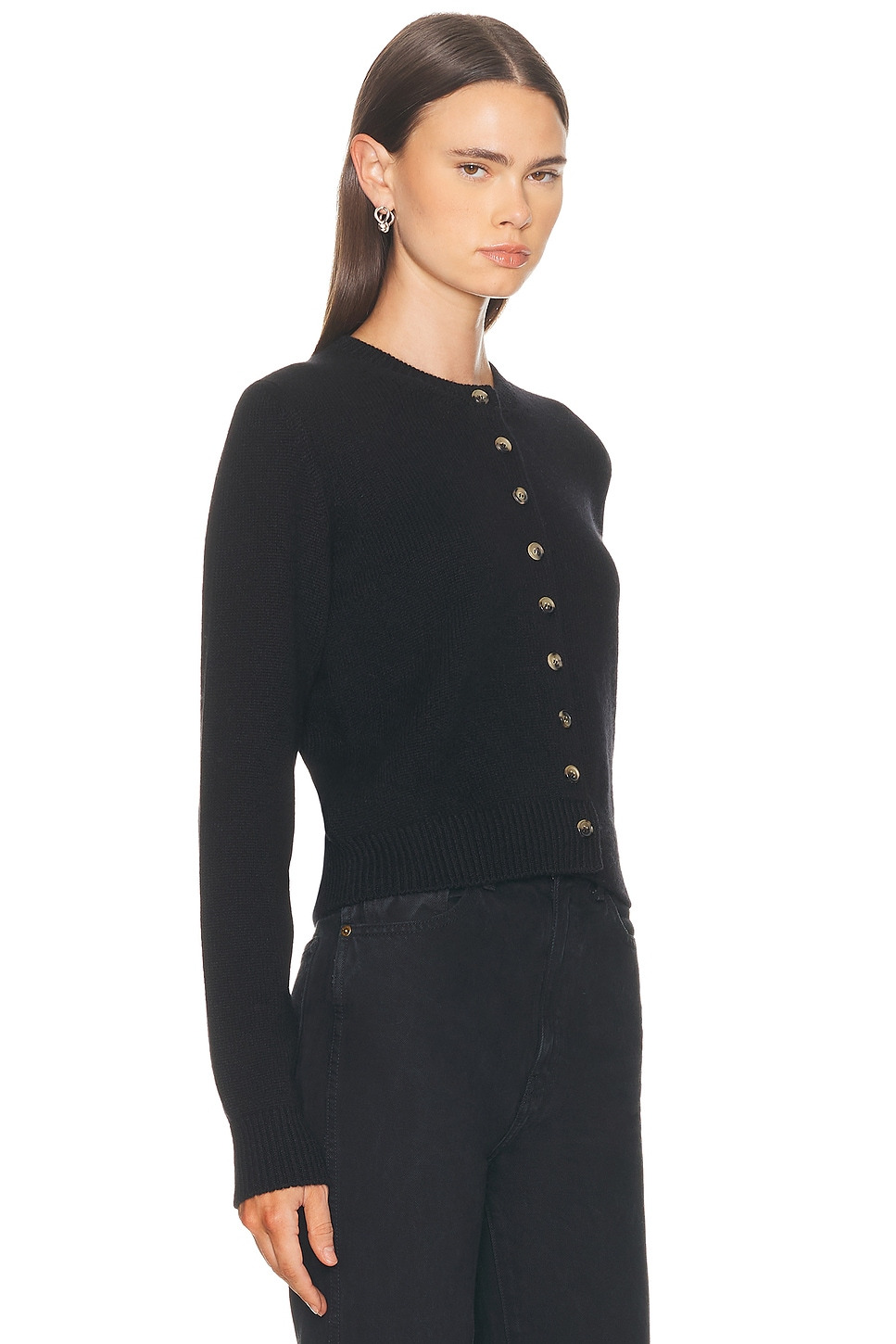Everheart Cardigan - 2